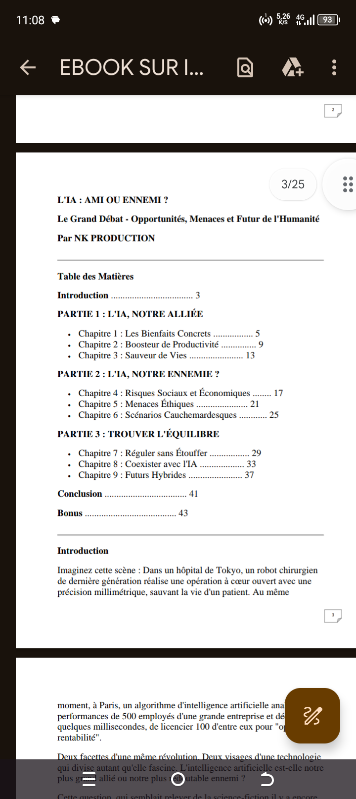 Ebook