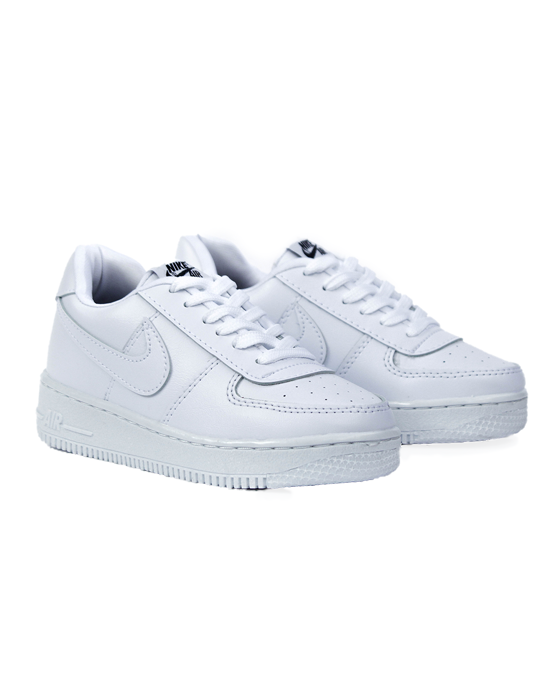AF BLANCO 
