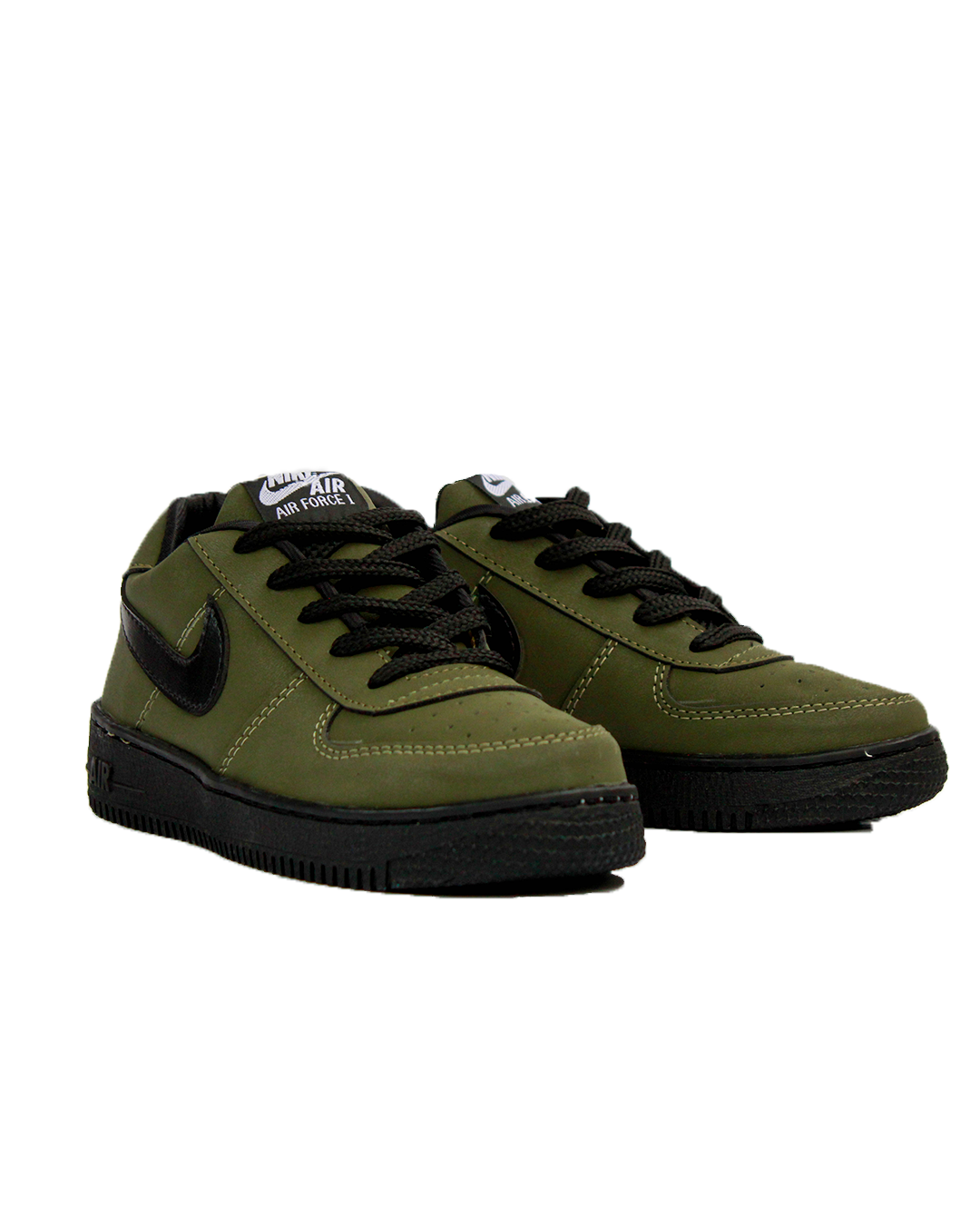 AF VERDE