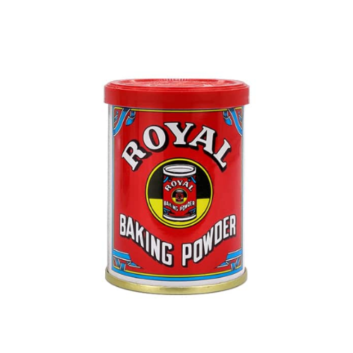 ROYAL SERBUK PENAIK 113G