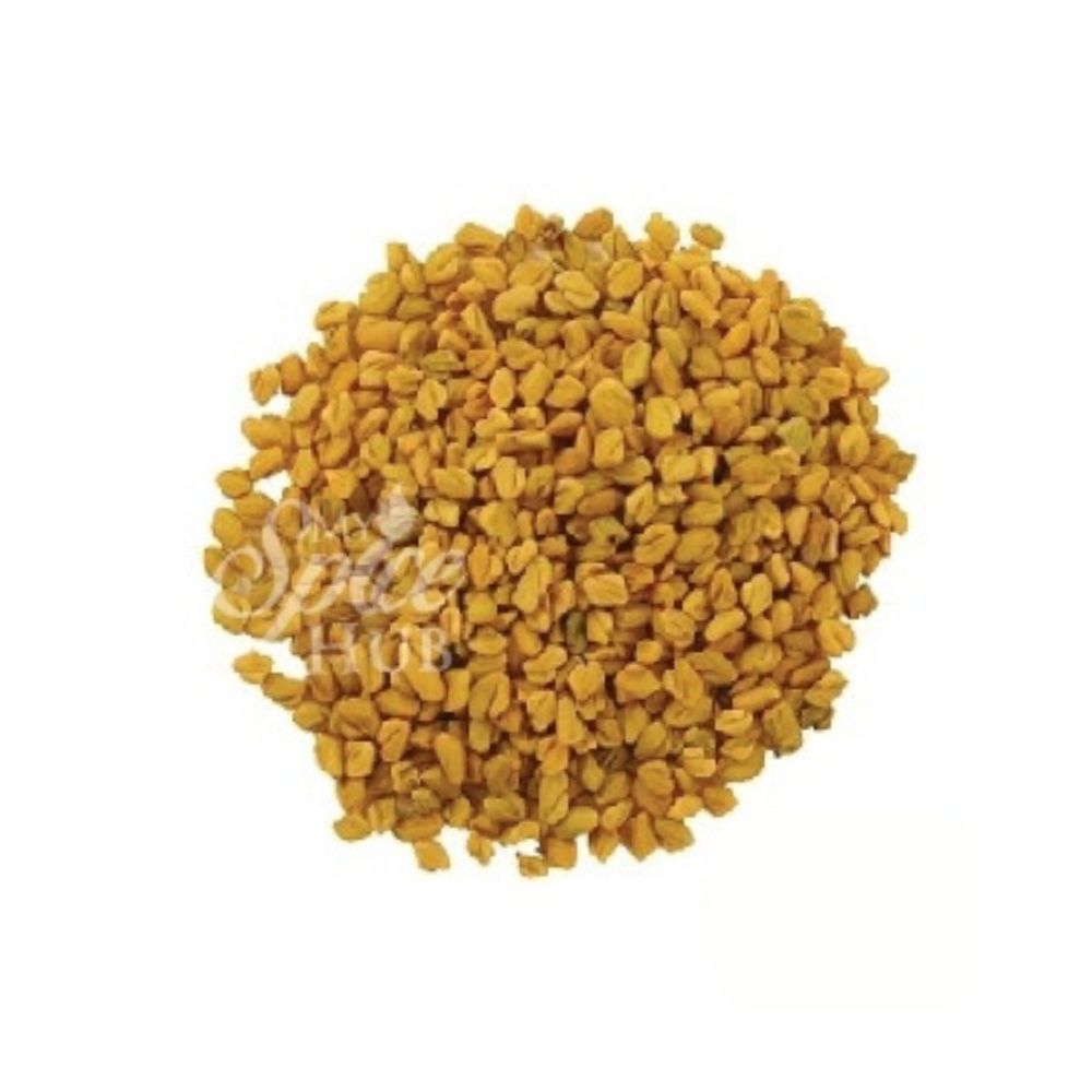 COOK WELL HALBA 50G
