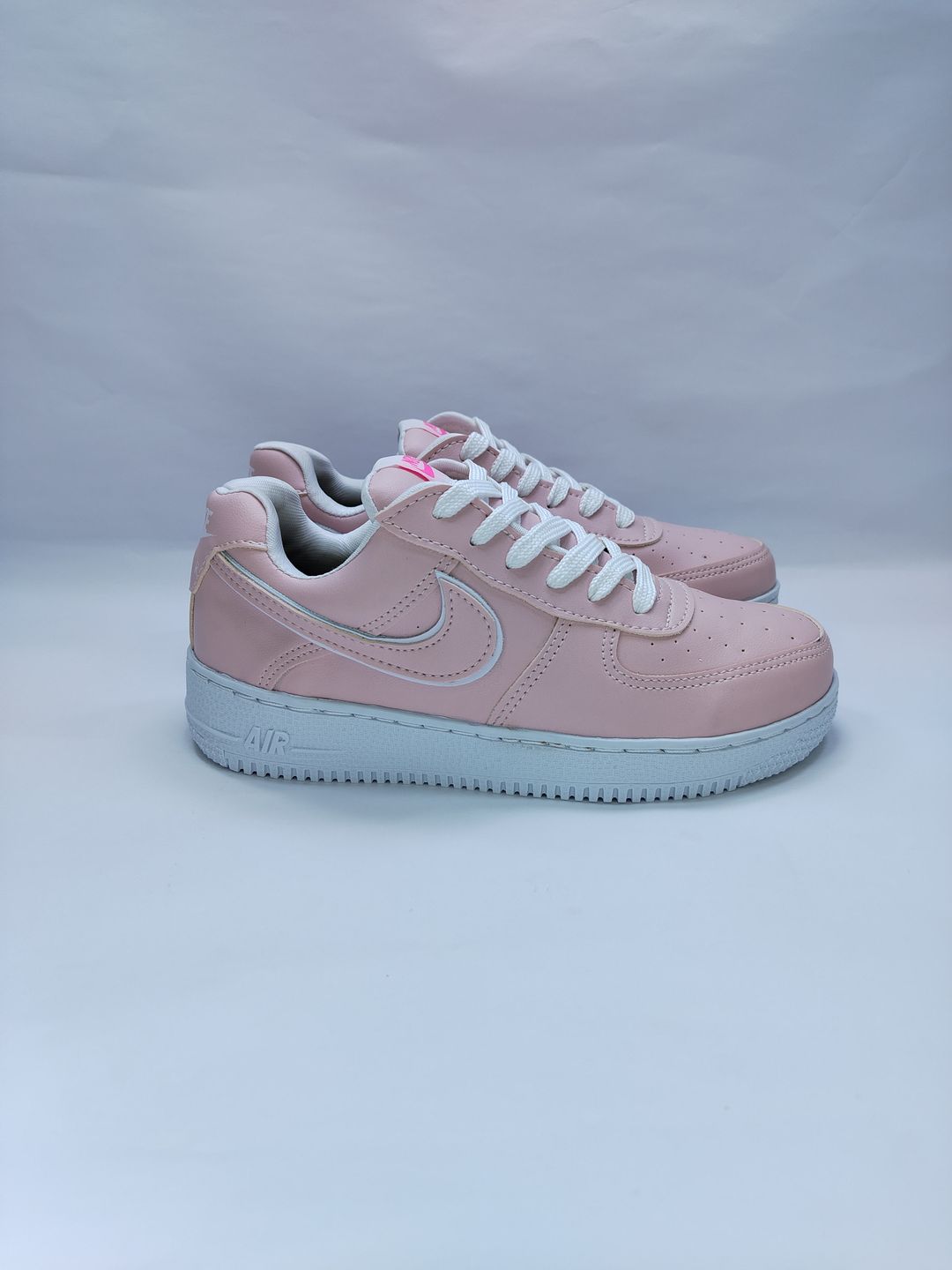 AF PINK