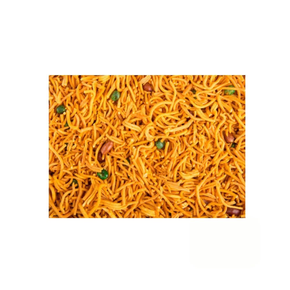 PH MURUKU CAMPURAN SPICY 110G