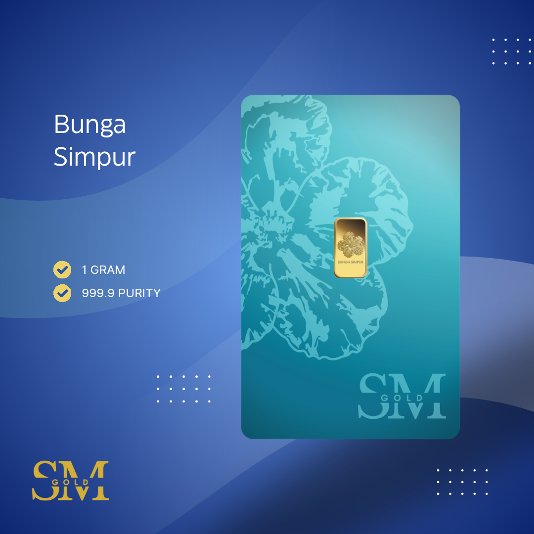 SM 2.5g Simpur