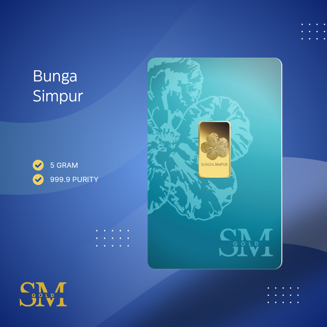 SM 5g Simpur
