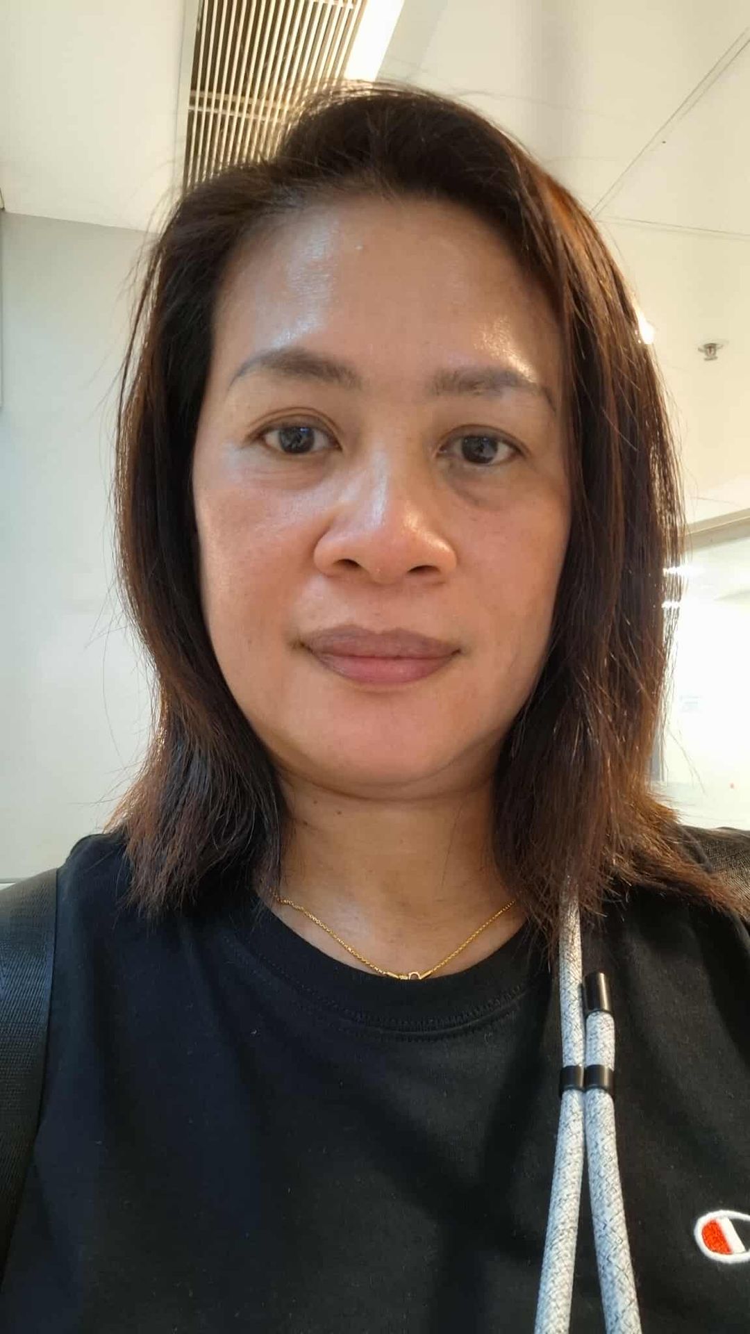 Php-Noralyn-50-DH Php-Terminate Last July