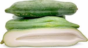 Thai Papaya