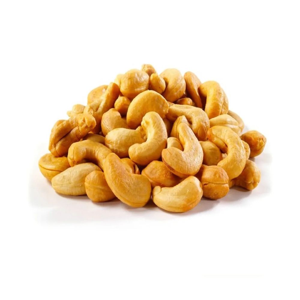 MUMS CHOICE BUAH GAJUS 28G