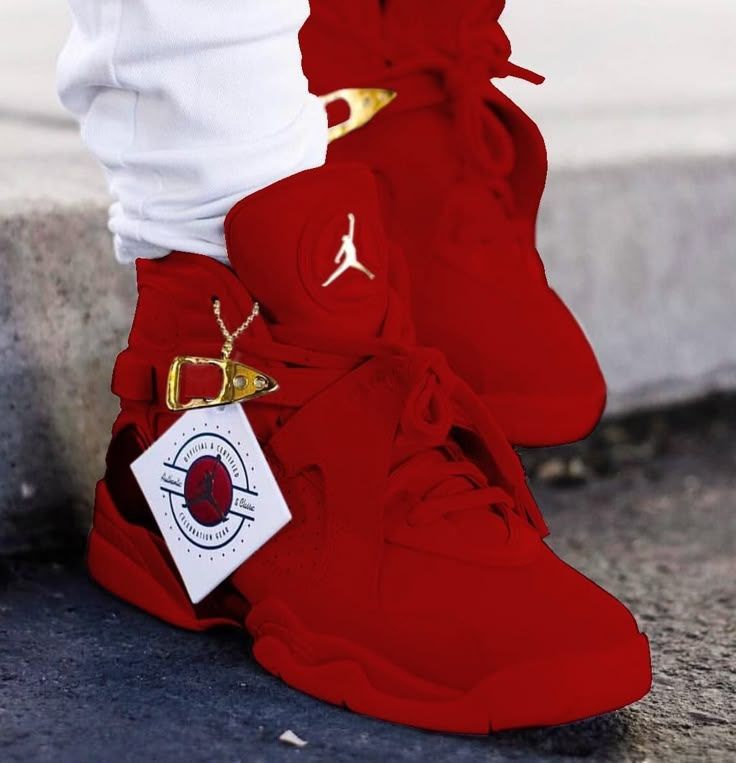 JORDAN R22