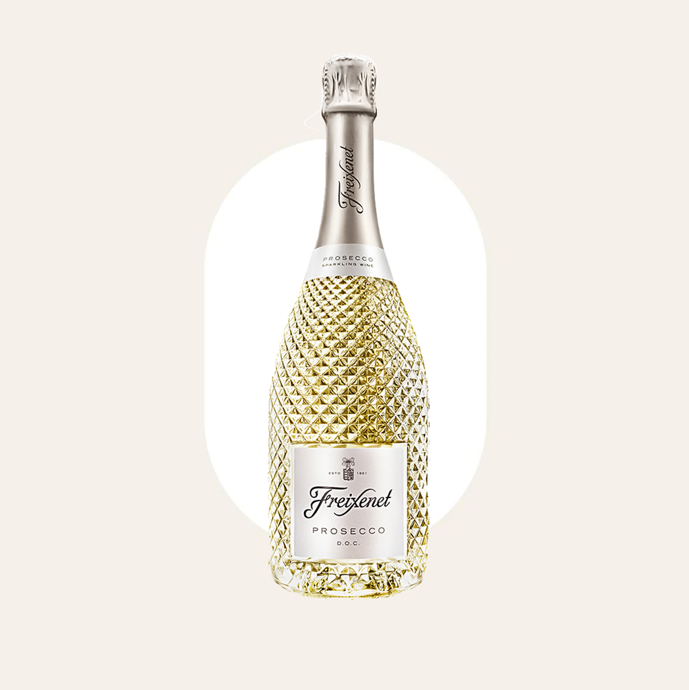 Prosecco