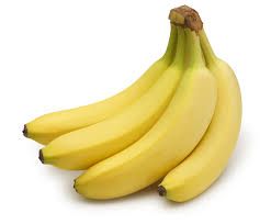 Banane (1kg)