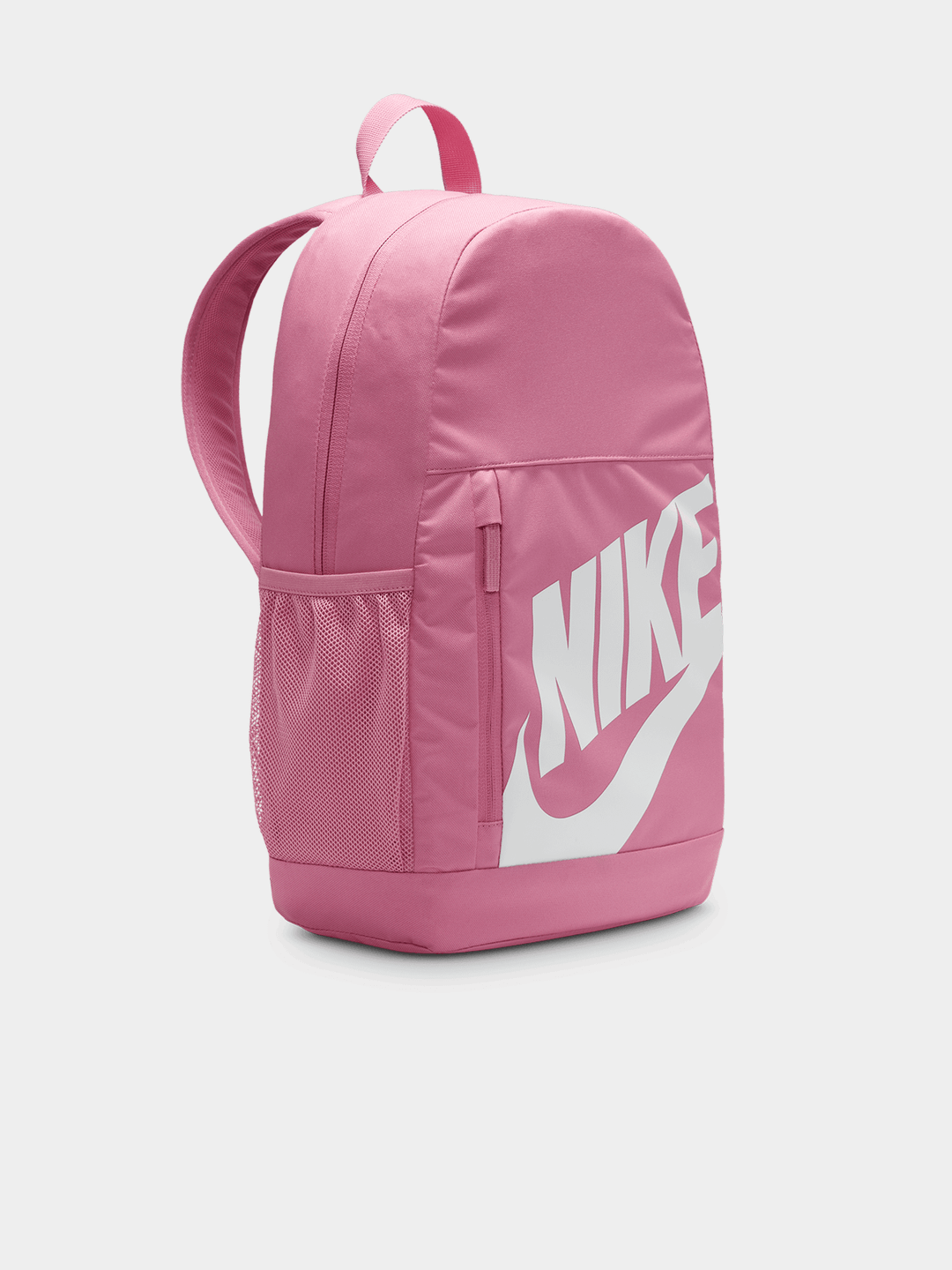 Nike elemental backpack- Pink