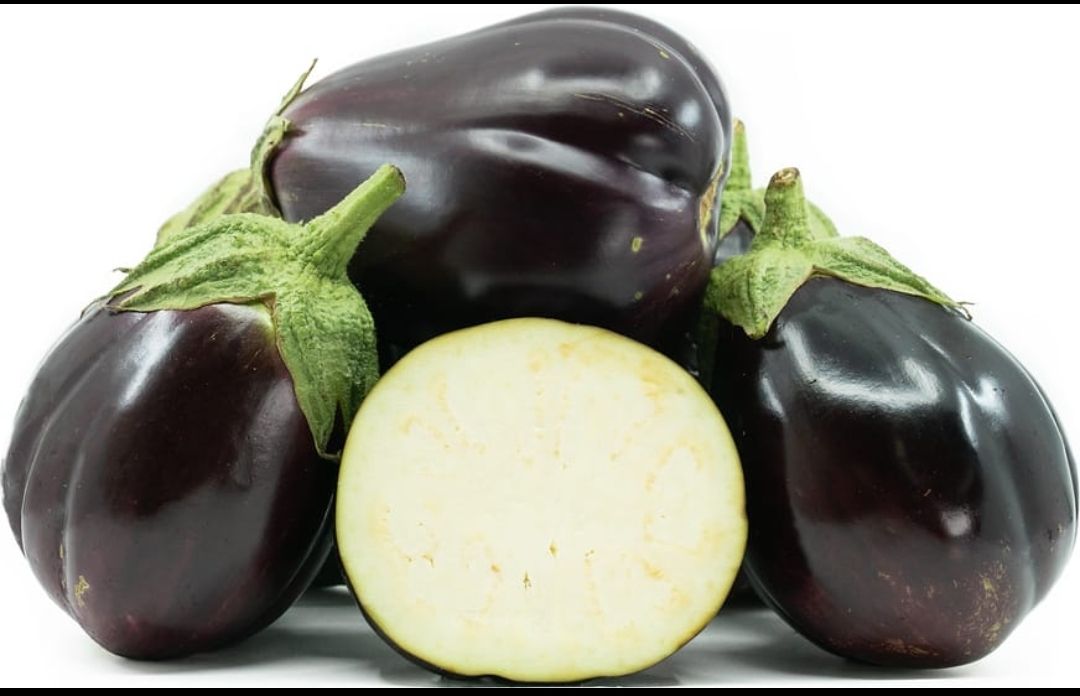 Eggplant 1 kg