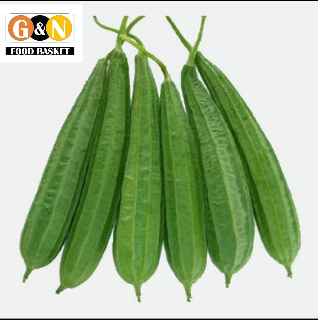 Ridge gourd 500 g