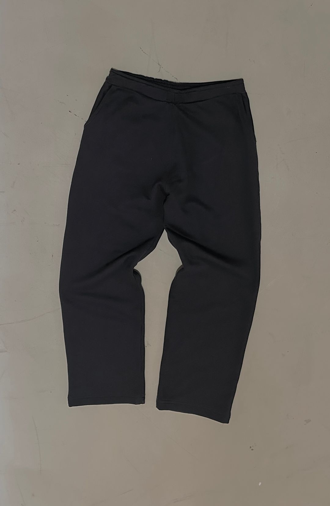 Jiyana Sweats