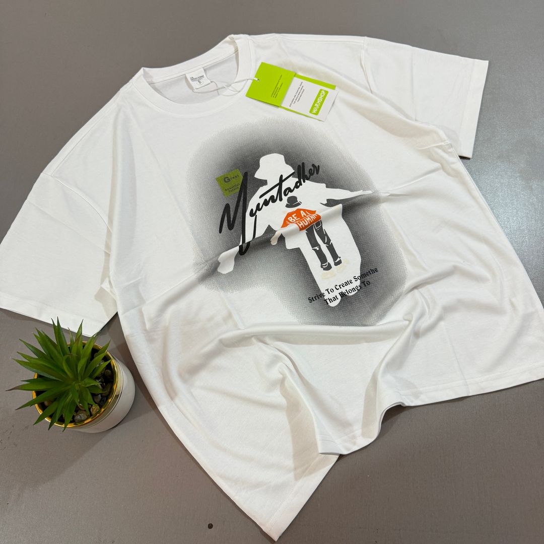 MIXED APPAREL