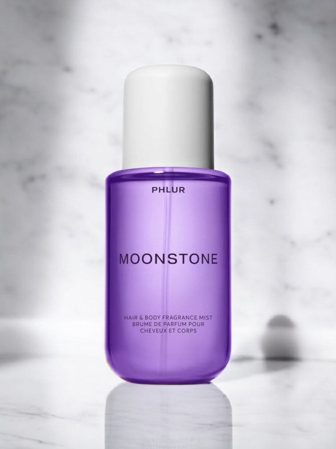Moonstone