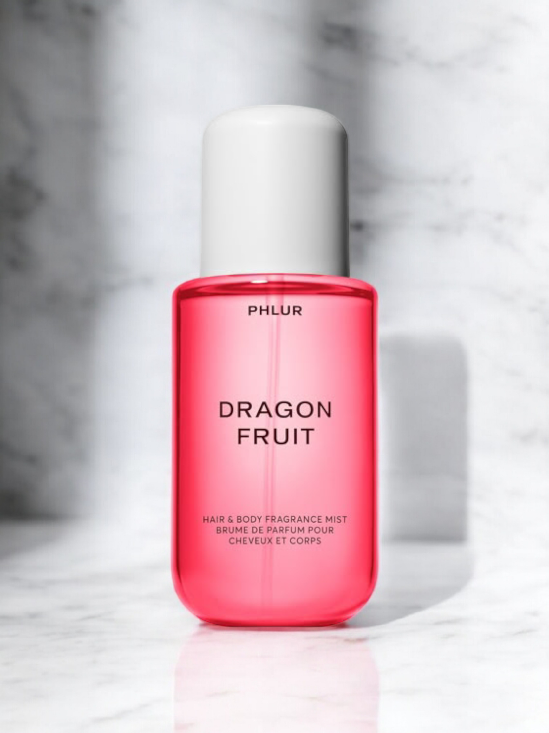 Dragon Fruit 