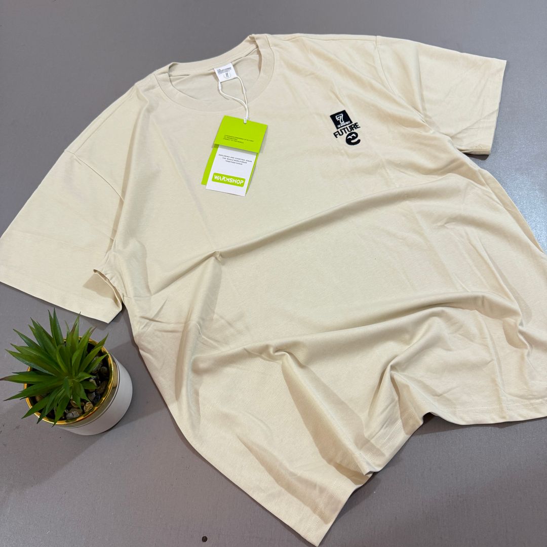 MIXED APPAREL      