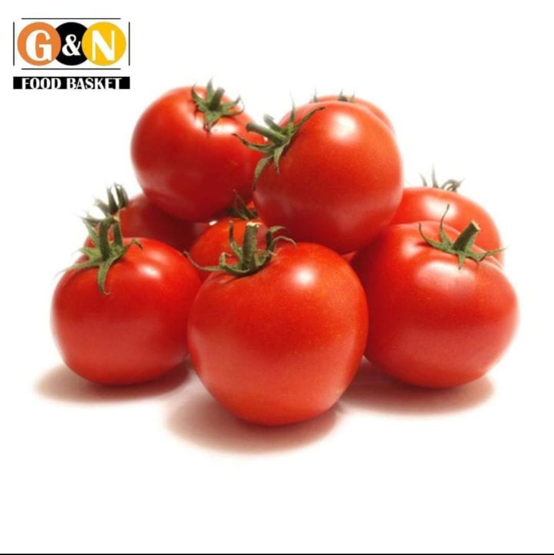 Tomato 1 kg