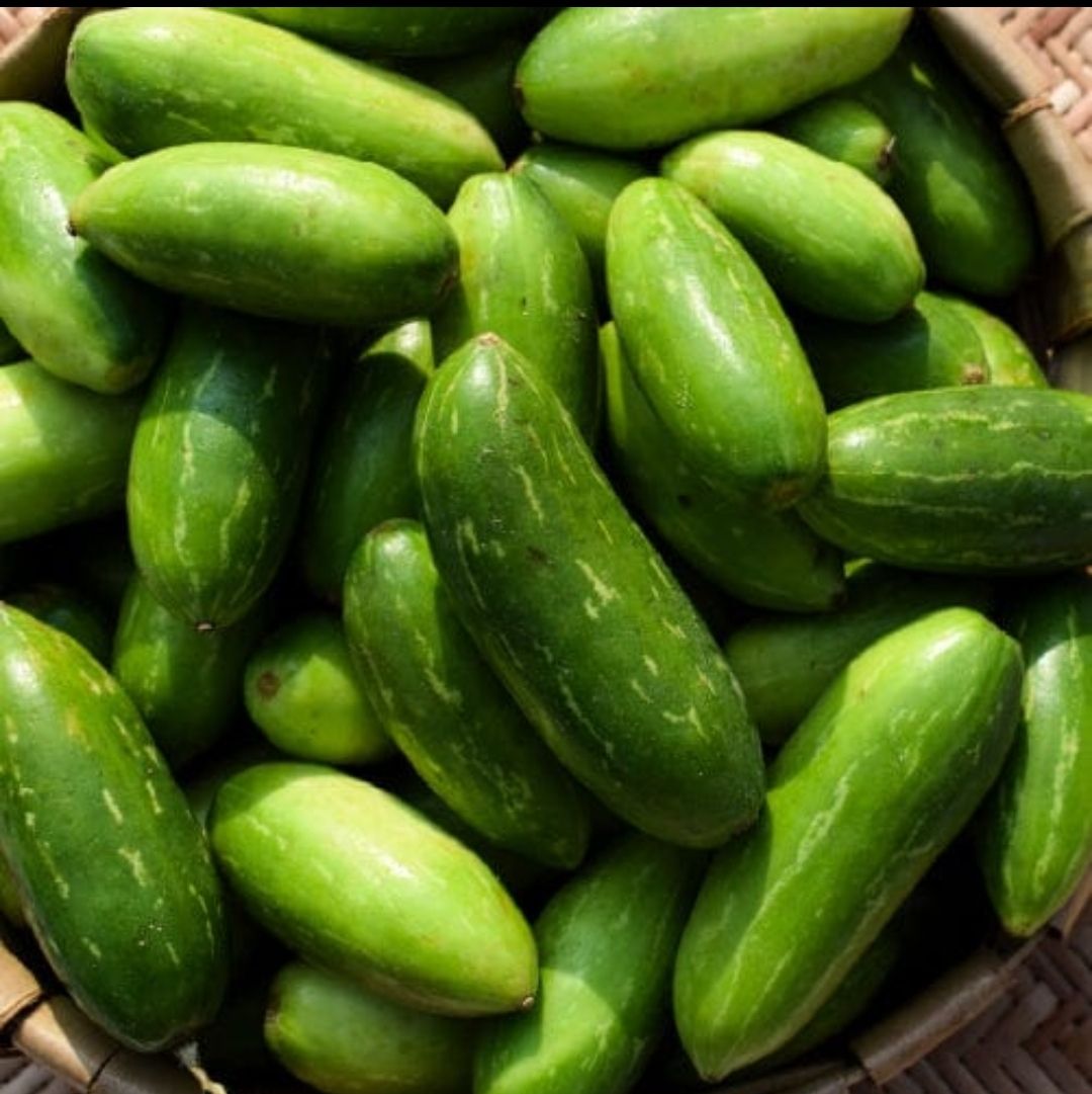 Ivy gourd 200 g