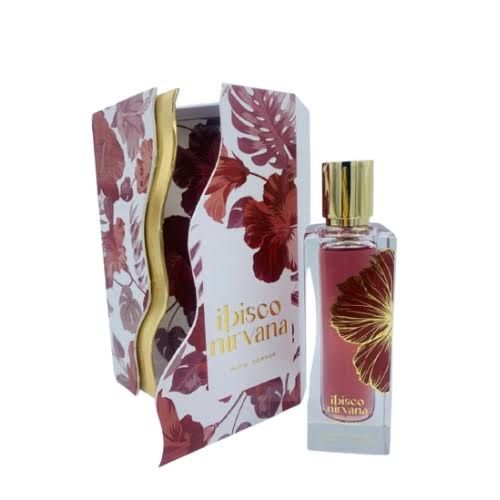 Ibisco Nirvana by Paris Corner 