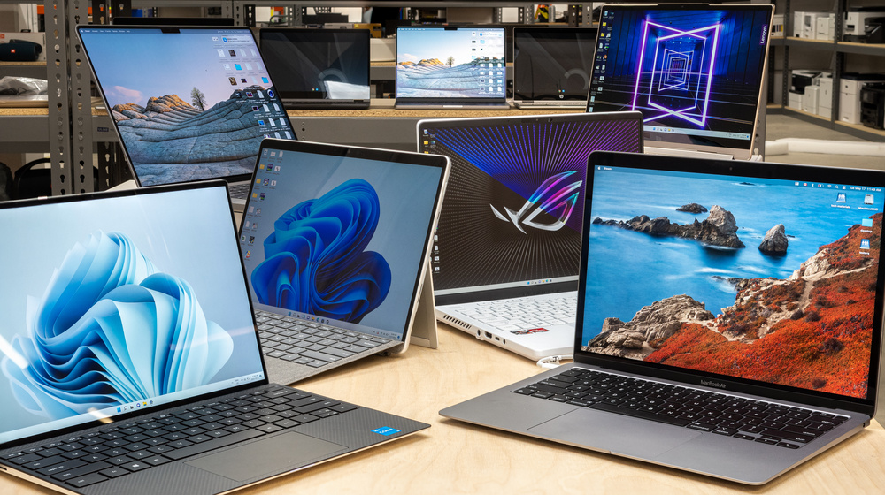 LENOVO, DEL,HP,MICROSOFT| 8GB,16GB,256SSD,512SSD