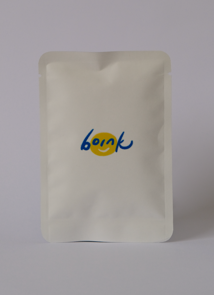 Drip Bag (Mix & Match)