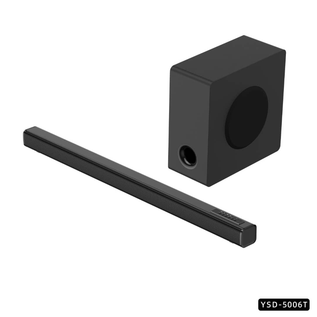 Soundbar