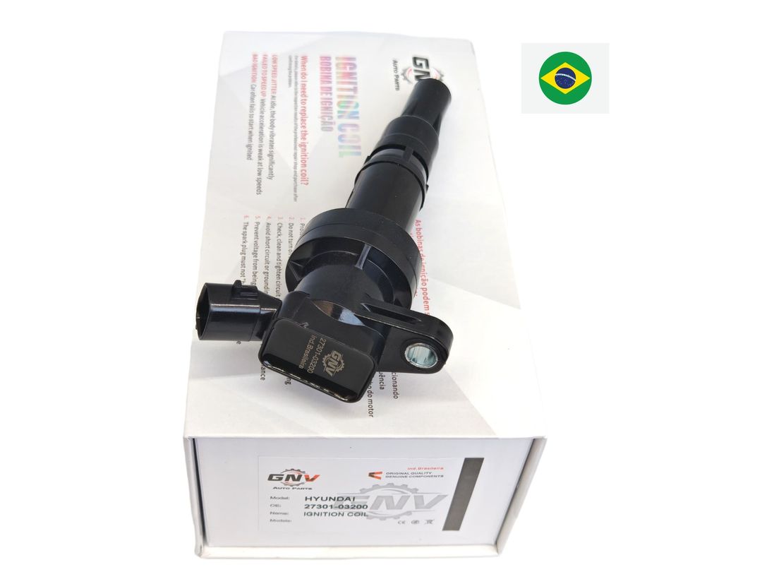GNV-03200