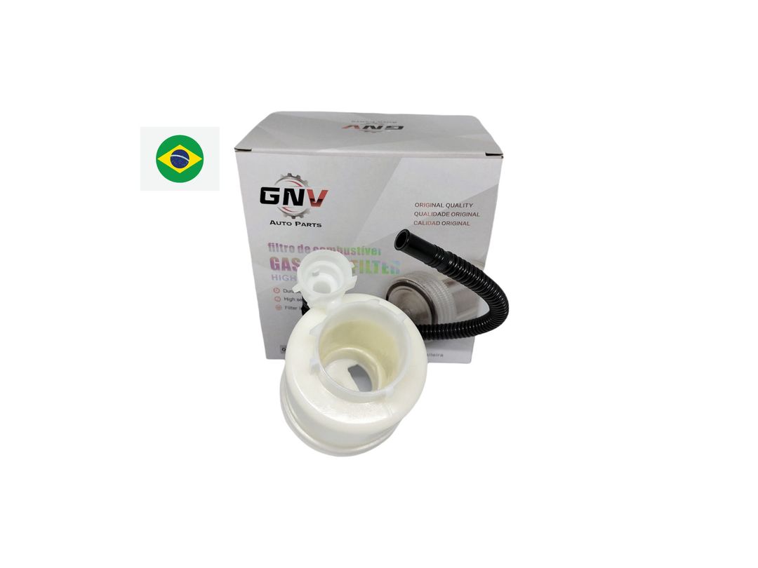 GNV-OD070