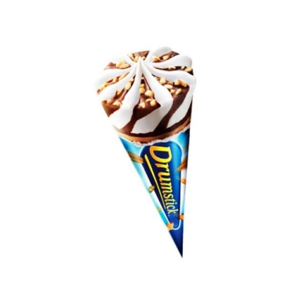 NESTLE DRUMSTICK VANILLA CLASSIC 110ML