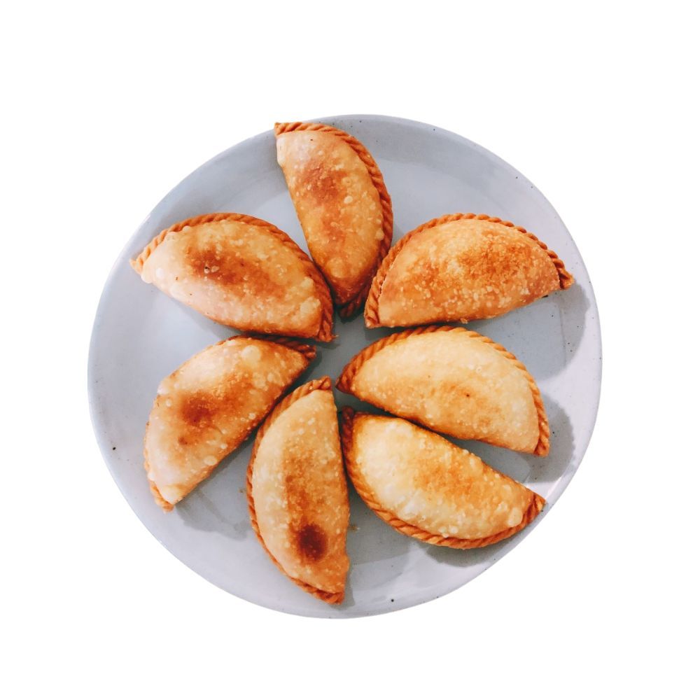 PUAS KARIPAP KARI KENTANG 800G