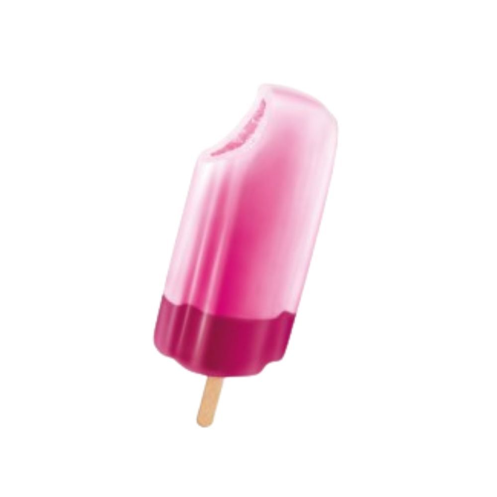NESTLE MATKOOL POPZ S/BERRY & LIME 45ML