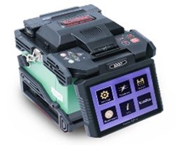 Soudeuse optique odexfo EX39 FTTh