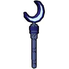 Night Staff