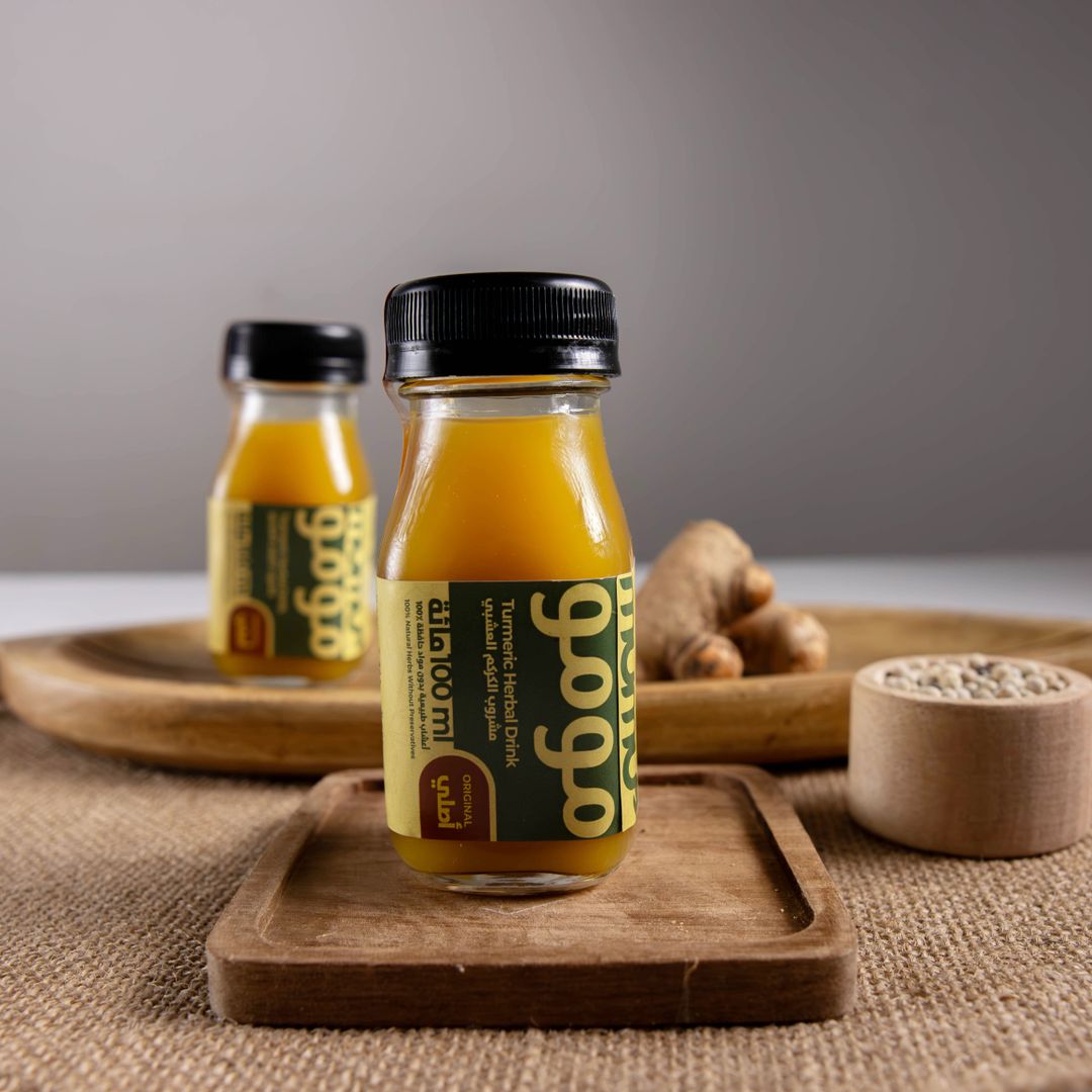 mumu 3 weeks offer 21 bottle