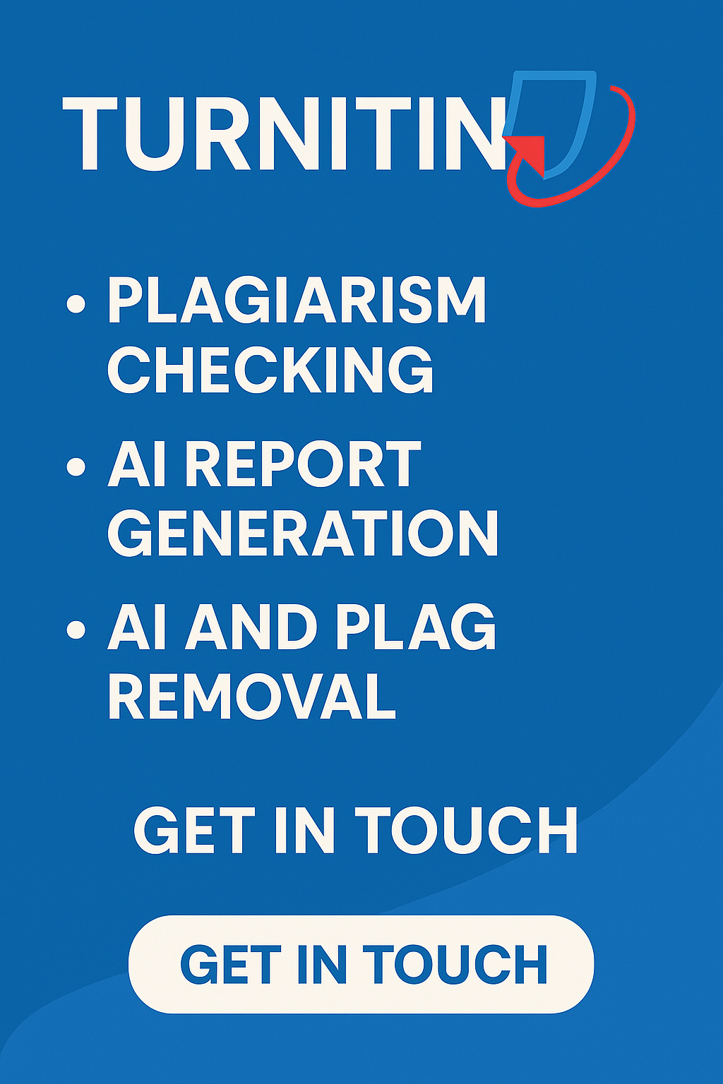 AI Doc Scan