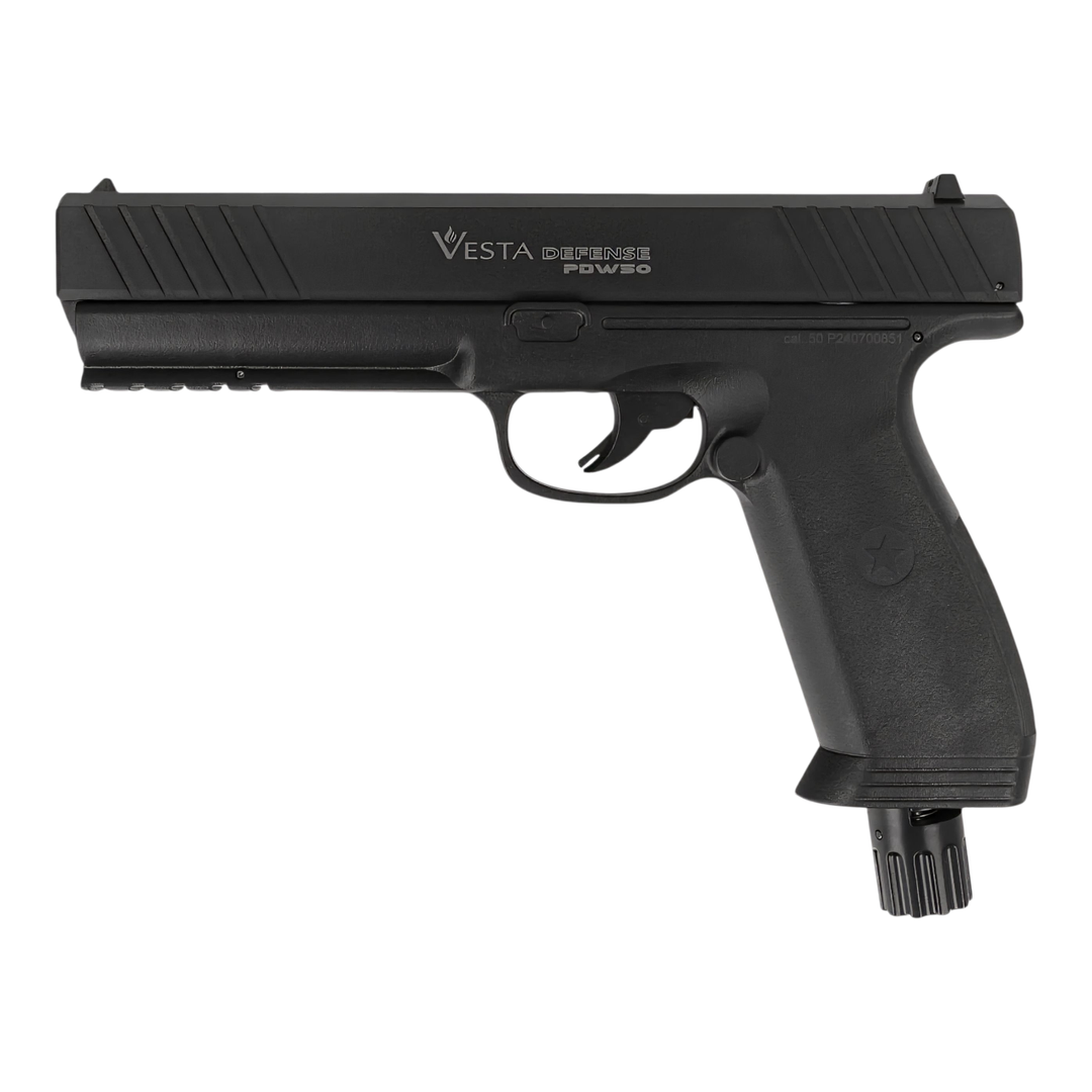 Vesta Defense PDW50 