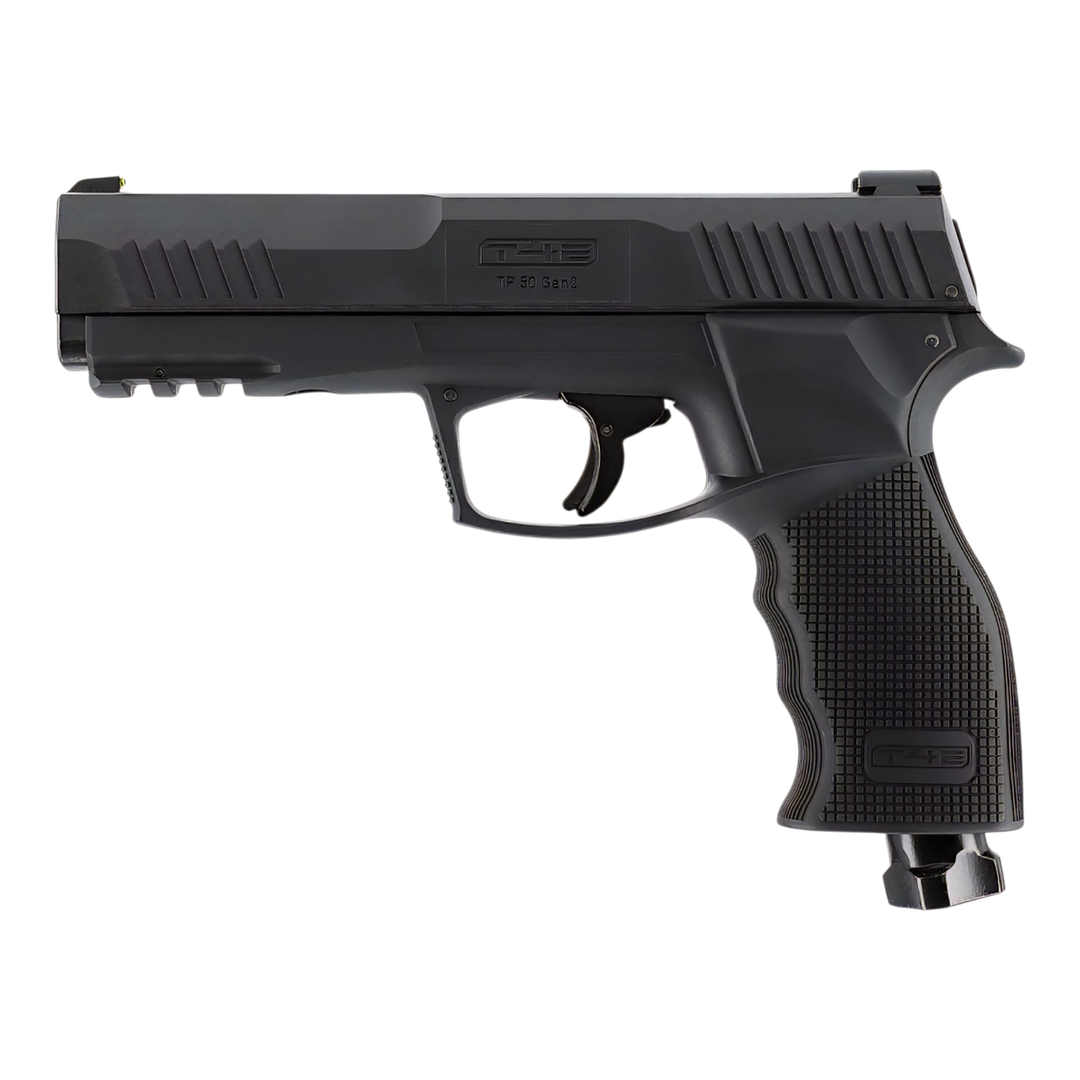 Pistolet TP50 GEN2 