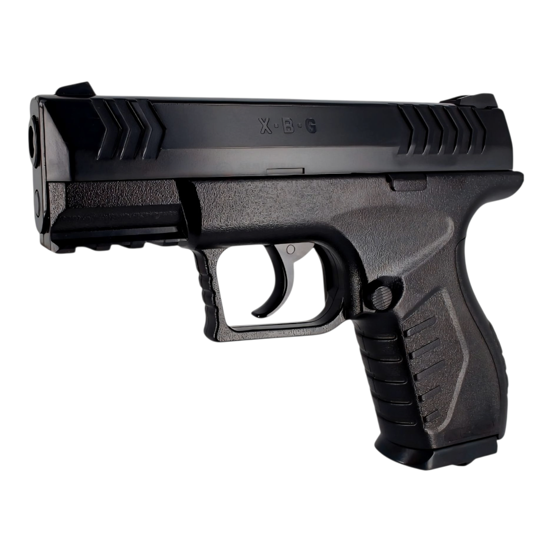 Pistolet XBG Umarex (3 Joules)