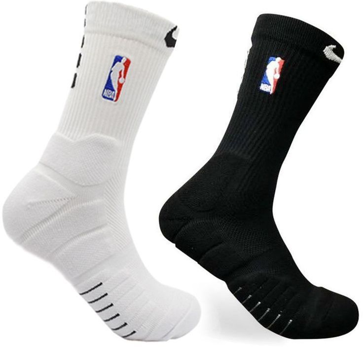 chossette crew nba