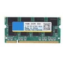 Laptop RAM (DDR3 / DDR4) 4gb