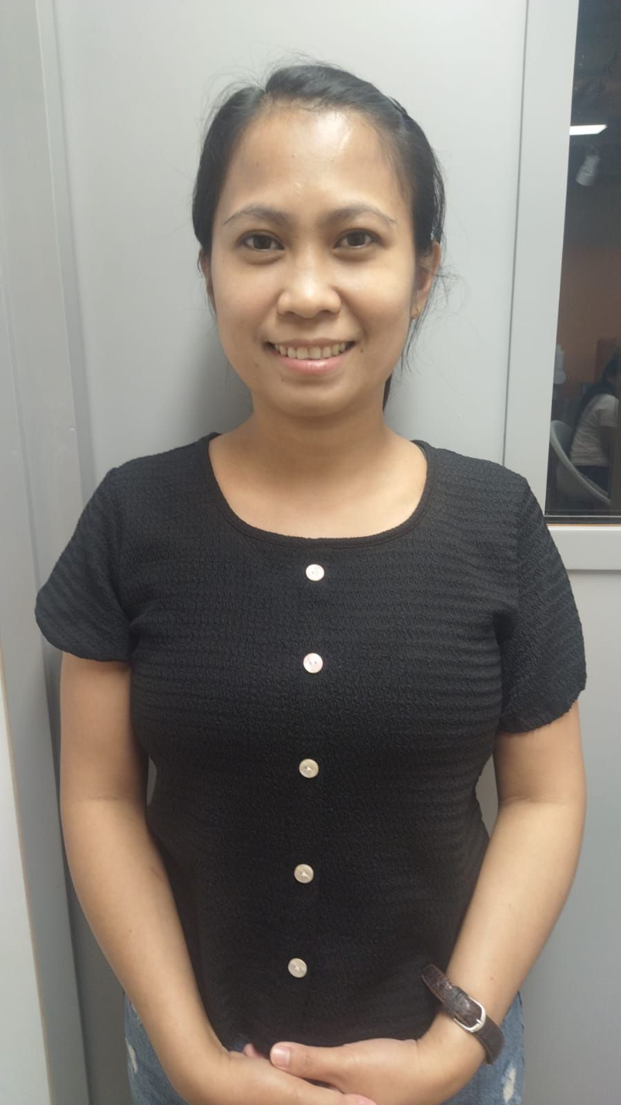 Php-Anna-29yrs-HK DH-Driver-Finished Contract