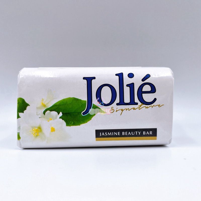 Jolie Signature Jasmine 125g