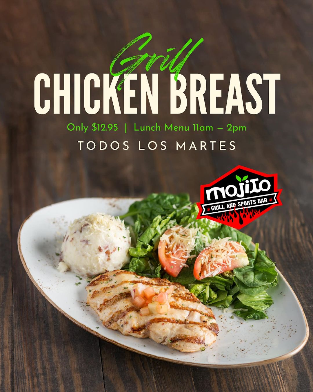 Martes