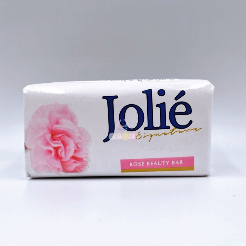 Jolie Signature Rose 125g