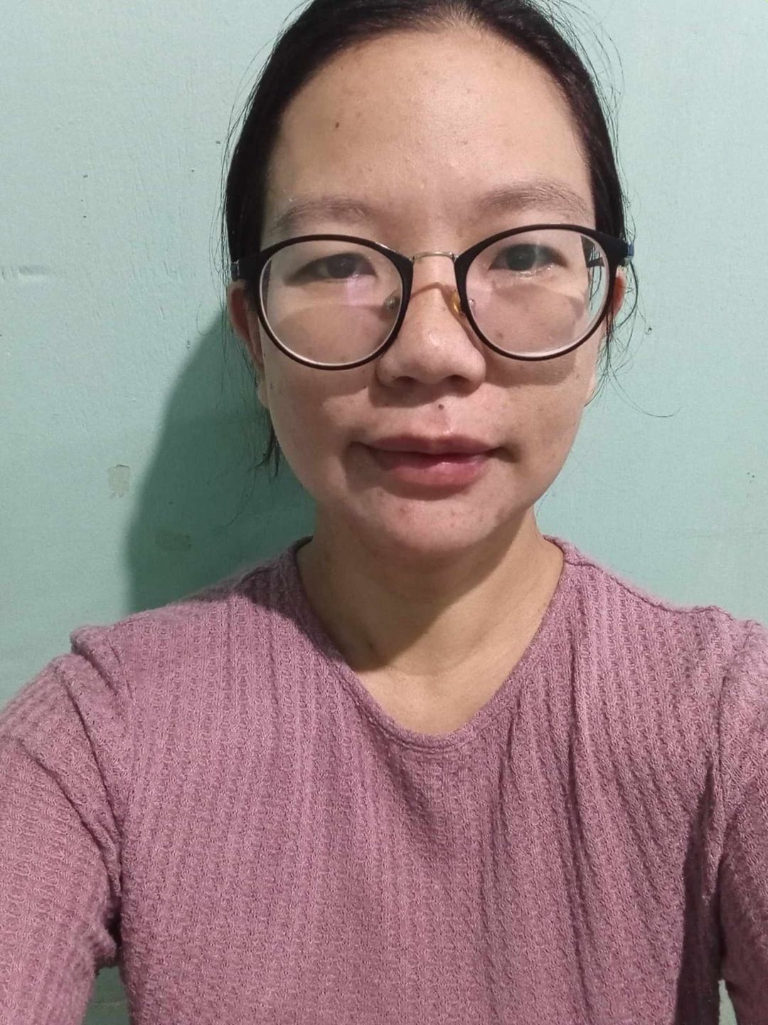02-38-yr-ex Taiwan