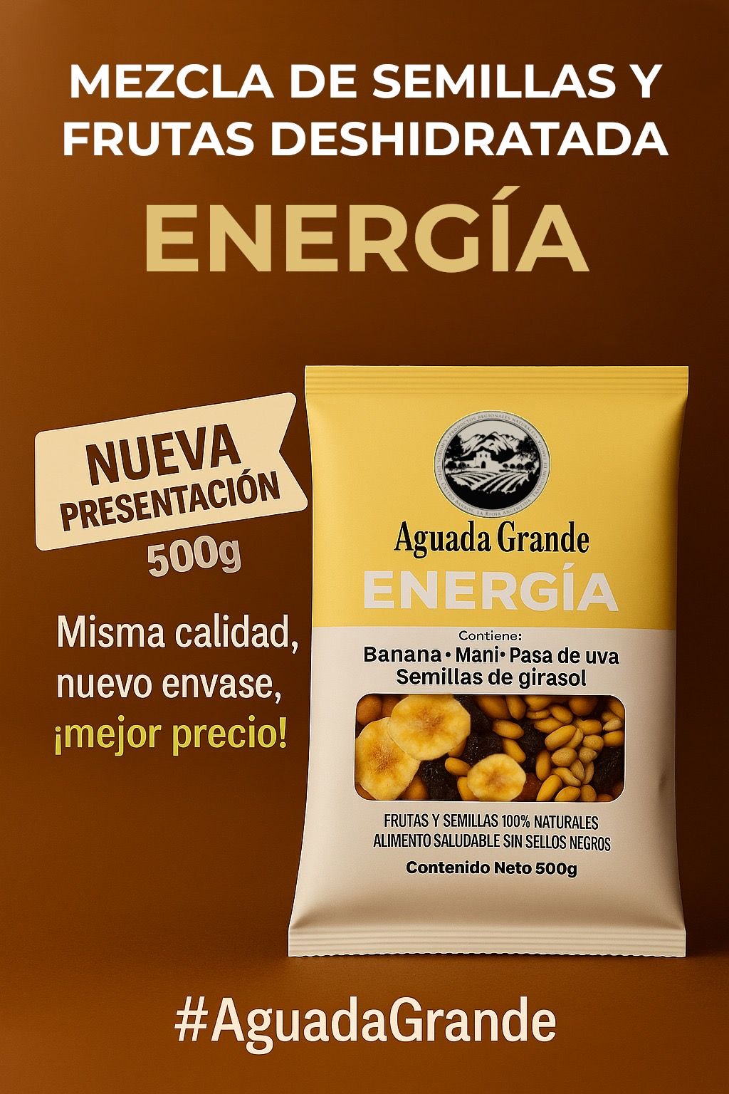 Energia