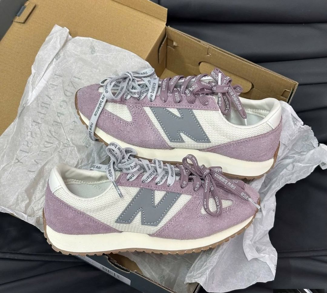 NB 471 - pink